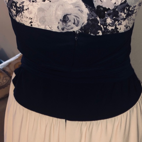 NWT Halter Dress - Picture 6 of 8